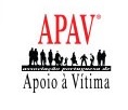CONVITE | Caminhada Solidária APAV | 35 Anos da APAV
